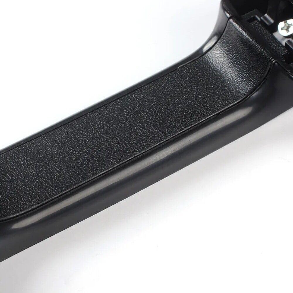 ya 2 8.15 2012-2016 for Toyota for Camry 2011-2015 for Sienna Rear LH or Right Hand Exterior Door Handle 