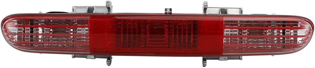 ya 4 8.10 Rear fog light for Mini Cooper for Mini Roadster R56 R57 R58 R59 2011-13 3247255925