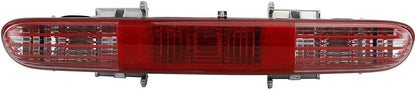 ya 4 8.10 Rear fog light for Mini Cooper for Mini Roadster R56 R57 R58 R59 2011-13 3247255925