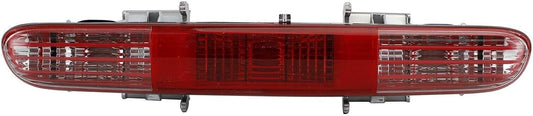 ya 4 8.10 Rear fog light for Mini Cooper for Mini Roadster R56 R57 R58 R59 2011-13 3247255925