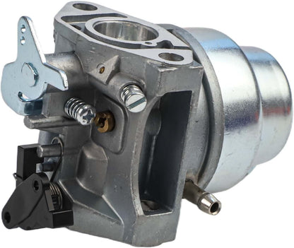 ya 26 10.21 baidi Carburetors for Lawnmowers Fit for GCV160 Engines and More Models