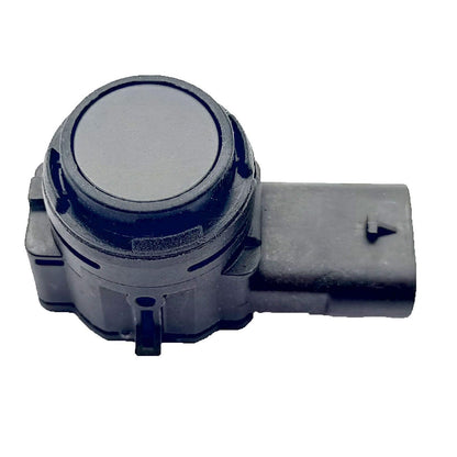 ya 13 9.15 zhengce 2pcs Parking Sensor for BMW F40 F44 G20 G30 G31 G11 G29 G80 G82 66209826784