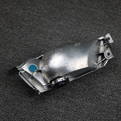 ya 4 8.14 Right grip right side rear bumper fog light ASSY for Range Rover Sport 2014-17