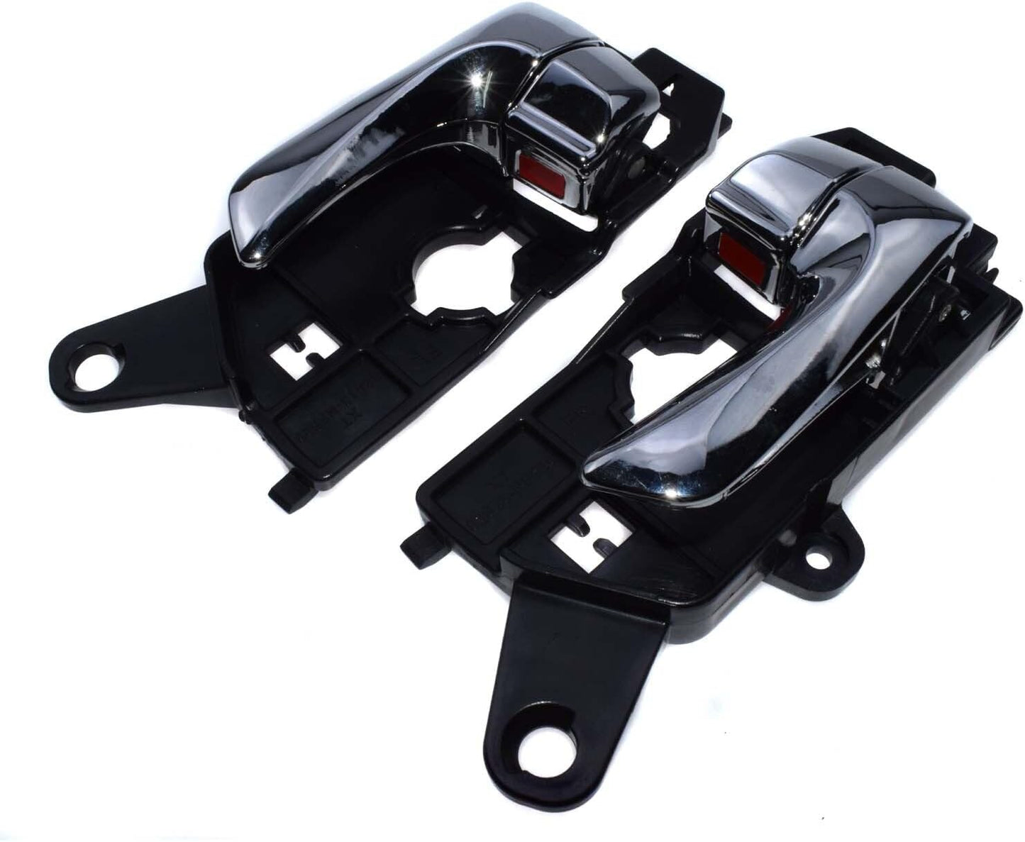 ya 4 8.24 baidi 2009-2010 for Hyundai Sonata Front Interior Door Handle Left Right Left