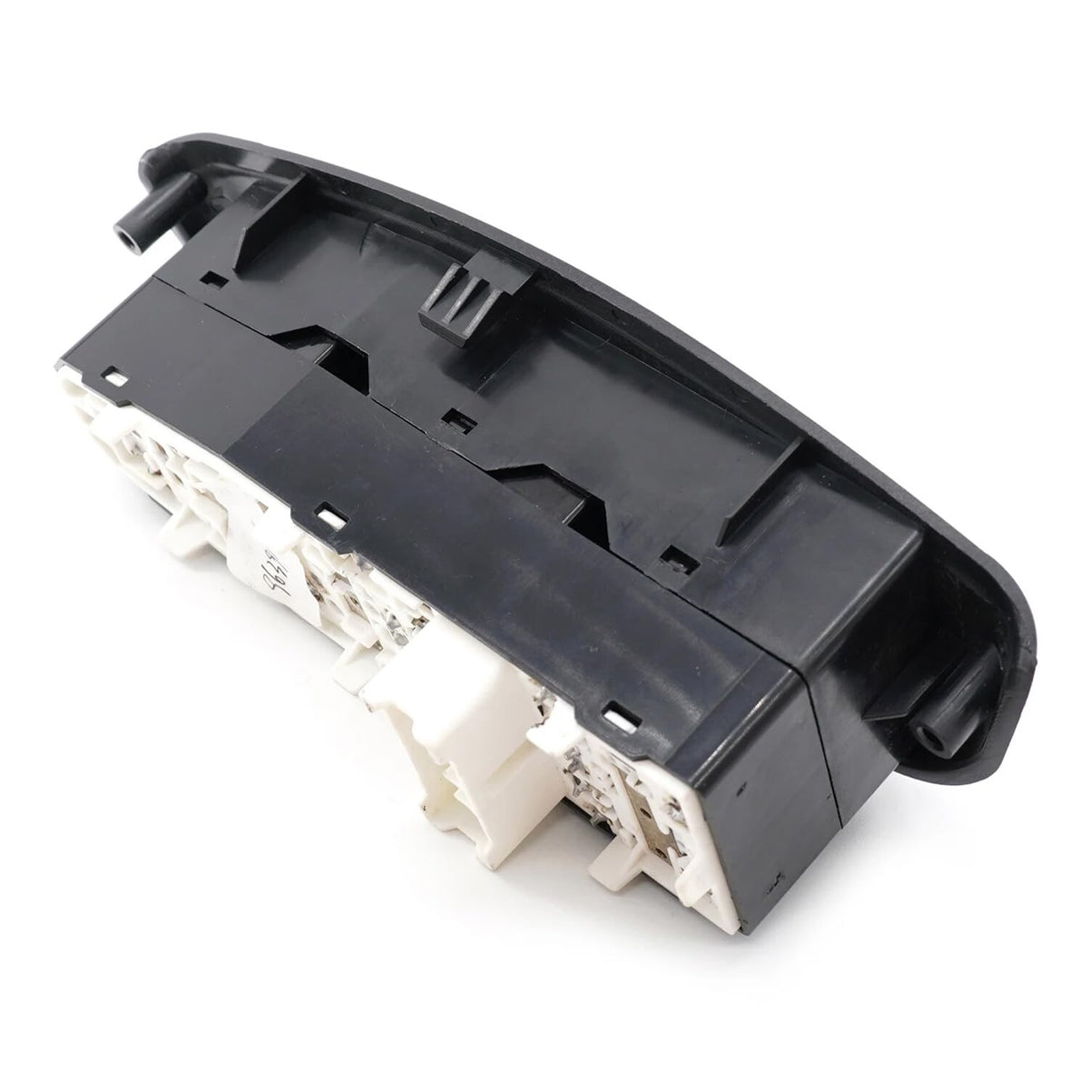 ya 9 10.24 Car Front Left Power Side Window Switch 9639302 Suitable for Chevrolet Aveo 2004-2005-