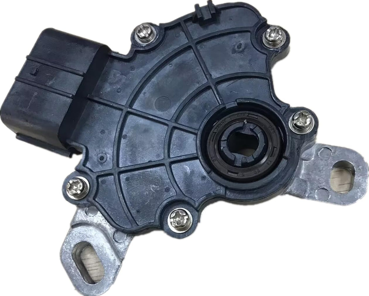 ya 6 8.14 Neutral Safety Switch 28900-RPC-013 for Honda for Accord Civic for Acura ILX RSX