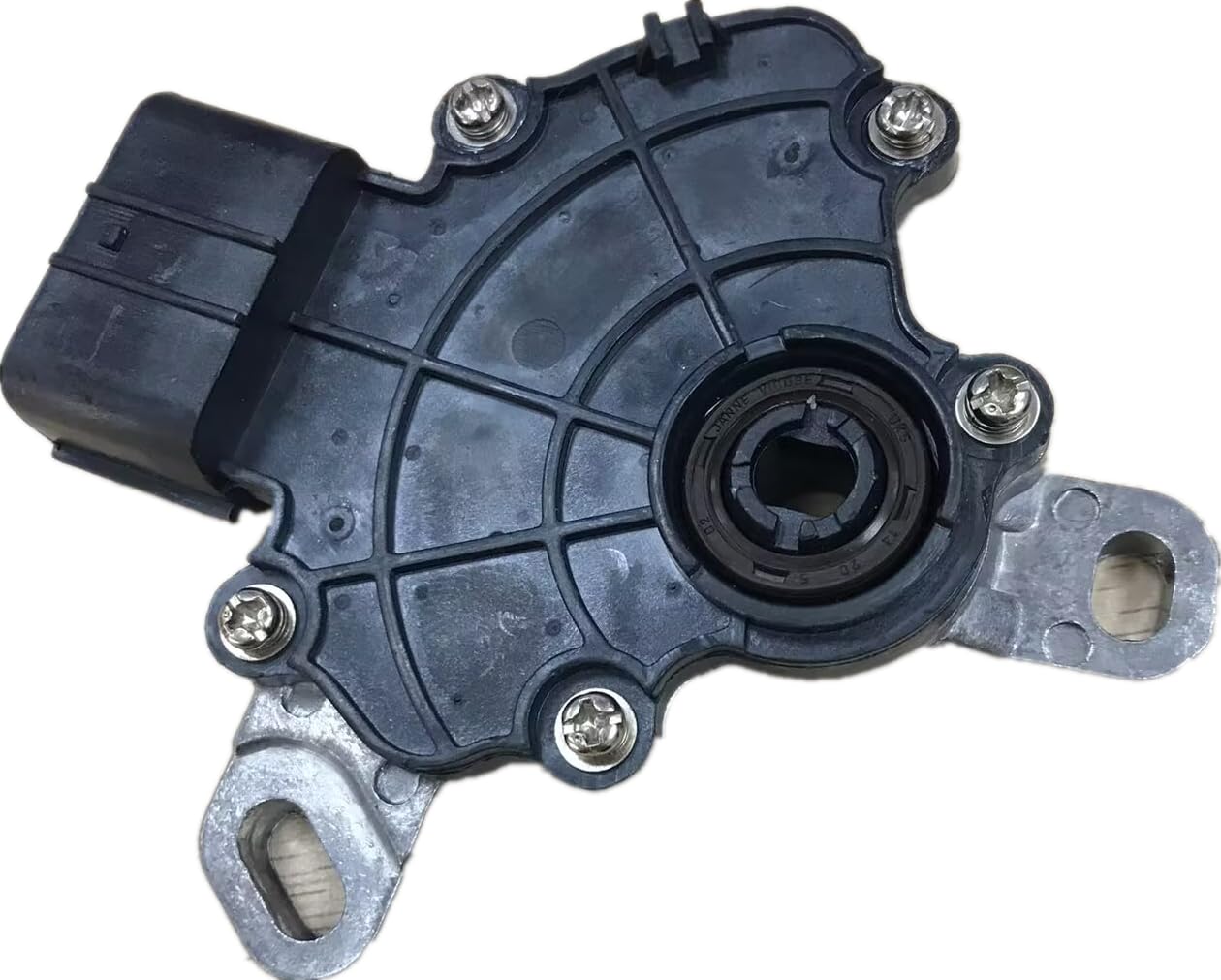 ya 6 8.24 baidi Neutral Safety Switch 28900-RPC-013 for Honda for Accord Civic for Acura ILX RSX