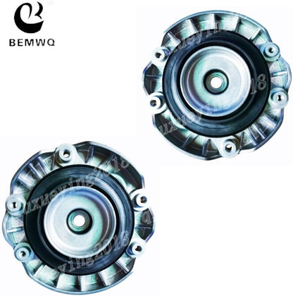 ya 8 8.24 baidi 2 Front Suspension Support Strut Mount for BMW X1 X2 2 Series F45 F46 F54 F39