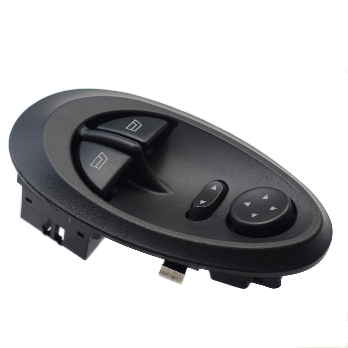 ya 5 8.10 Power Master Window Control Switch for 99-06 for Iveco Daily II 500321137 49054