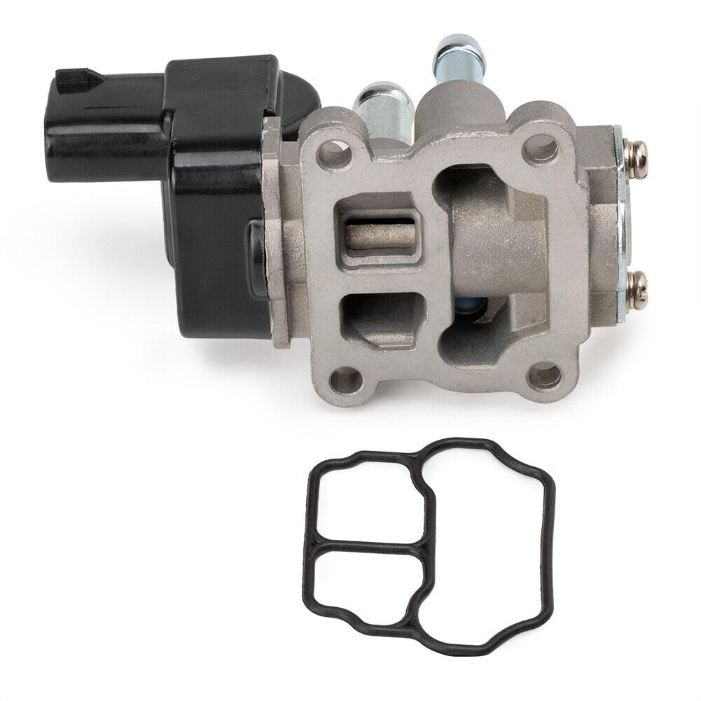ya 2 8.15 22270-74290 for Toyota for Camry Solara 2.2L-l4 95-99 Idle Air Control Valve 