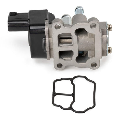 ya 2 8.15 22270-74290 for Toyota for Camry Solara 2.2L-l4 95-99 Idle Air Control Valve 
