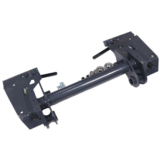 ya 16 10.20 baidi Bobtach Installation System 7143508 for Slip Steering Gear 773 S150 S175 T180 T190-