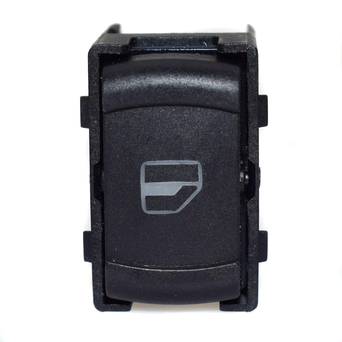 ya 6 8.14 Electric Window Control Switch Button 3B0959855B for VW for Golf for Jetta Passat for Bora 