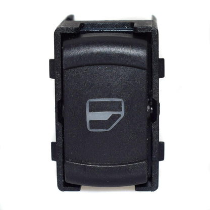 ya 6 8.14 Electric Window Control Switch Button 3B0959855B for VW for Golf for Jetta Passat for Bora 