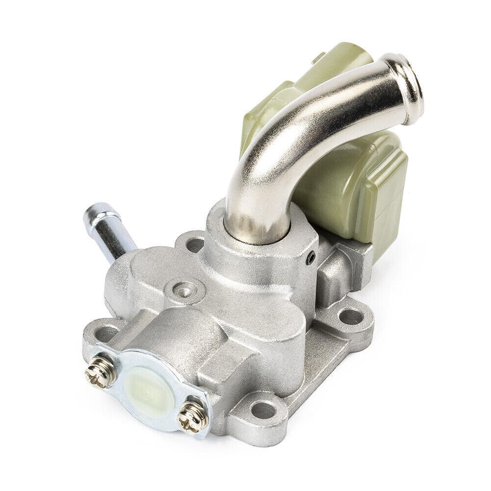 ya 2 8.15 22270-75020 Idle air Control Valve IACV for Toyota Tacoma T100 1995