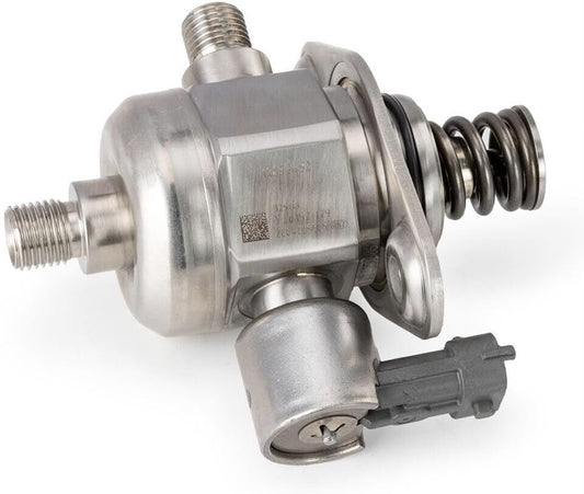 ya 4 8.8.2 12634492 High Pressure Fuel Pump 2008-2017 for Buick for Chevrolet for GMC for Cadillac 3.6L