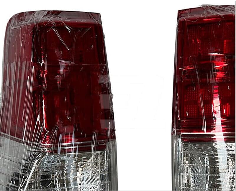 ya 10 9.16 zhengce 1X For Prado 2010 Right Brake light Tail Light,Driver side 81550-0G010