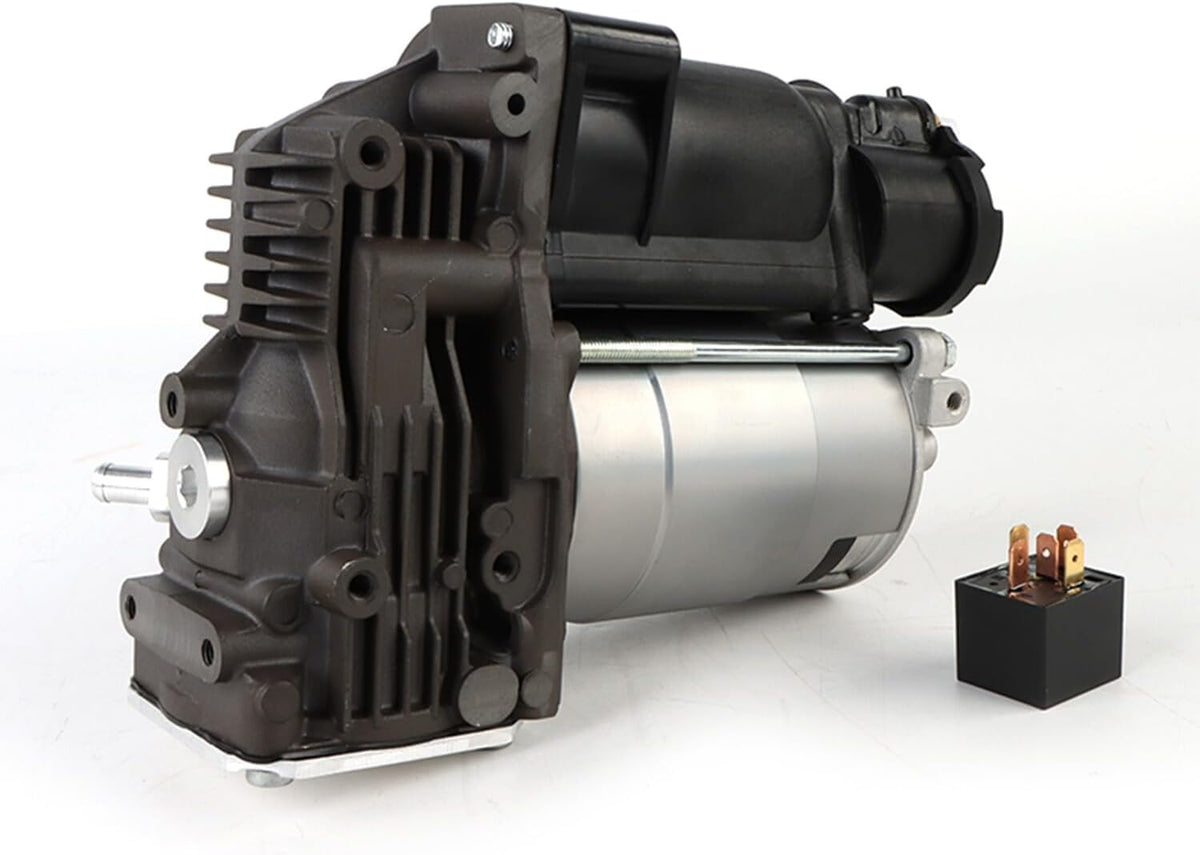 ya 10 9.16 baidi Air Suspension Compressor Pump 37206789938 for BMW X5 E70 X6 E71 E72 37206789938