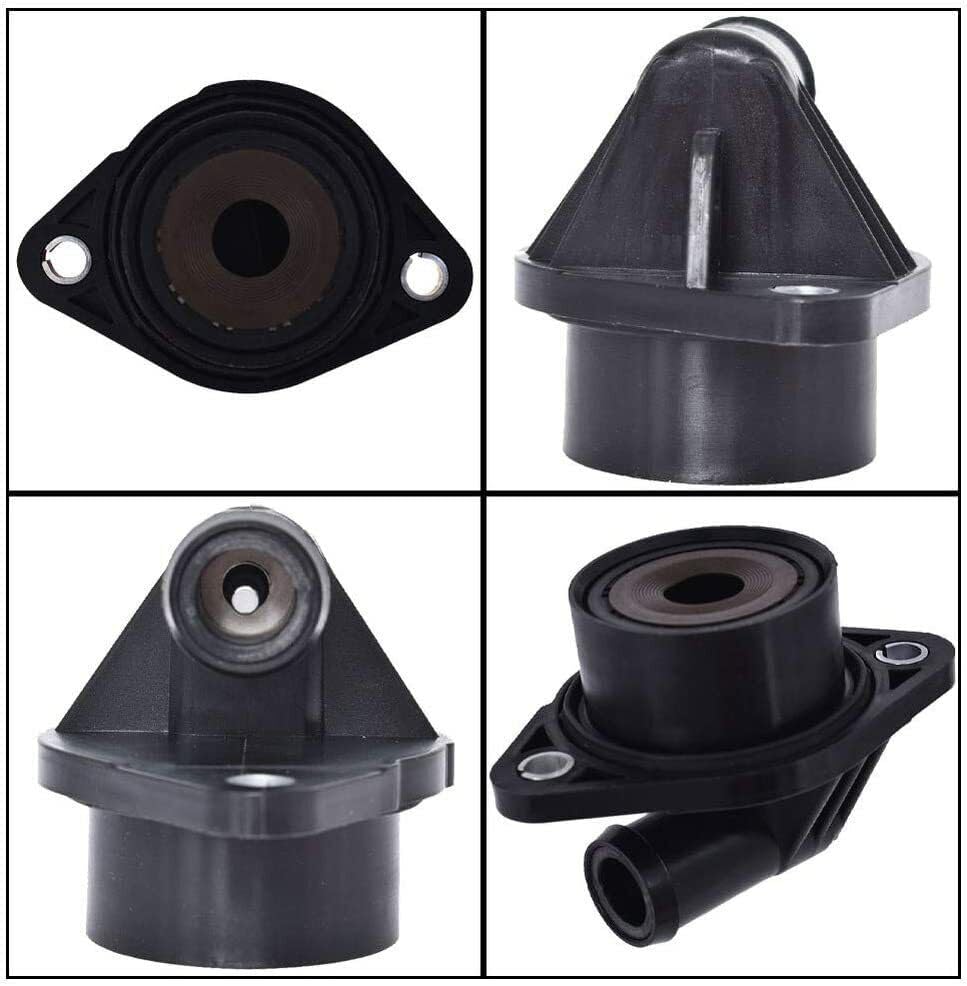 ya 4 8.8 PCV Valve 68083202AC for Chrysler 300 for Dodge for Charger CHALLENGR for Ram 1500