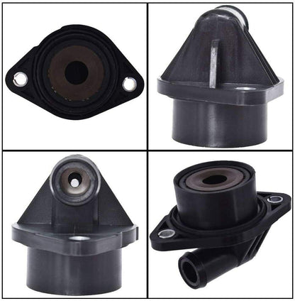 ya 4 8.8 PCV Valve 68083202AC for Chrysler 300 for Dodge for Charger CHALLENGR for Ram 1500