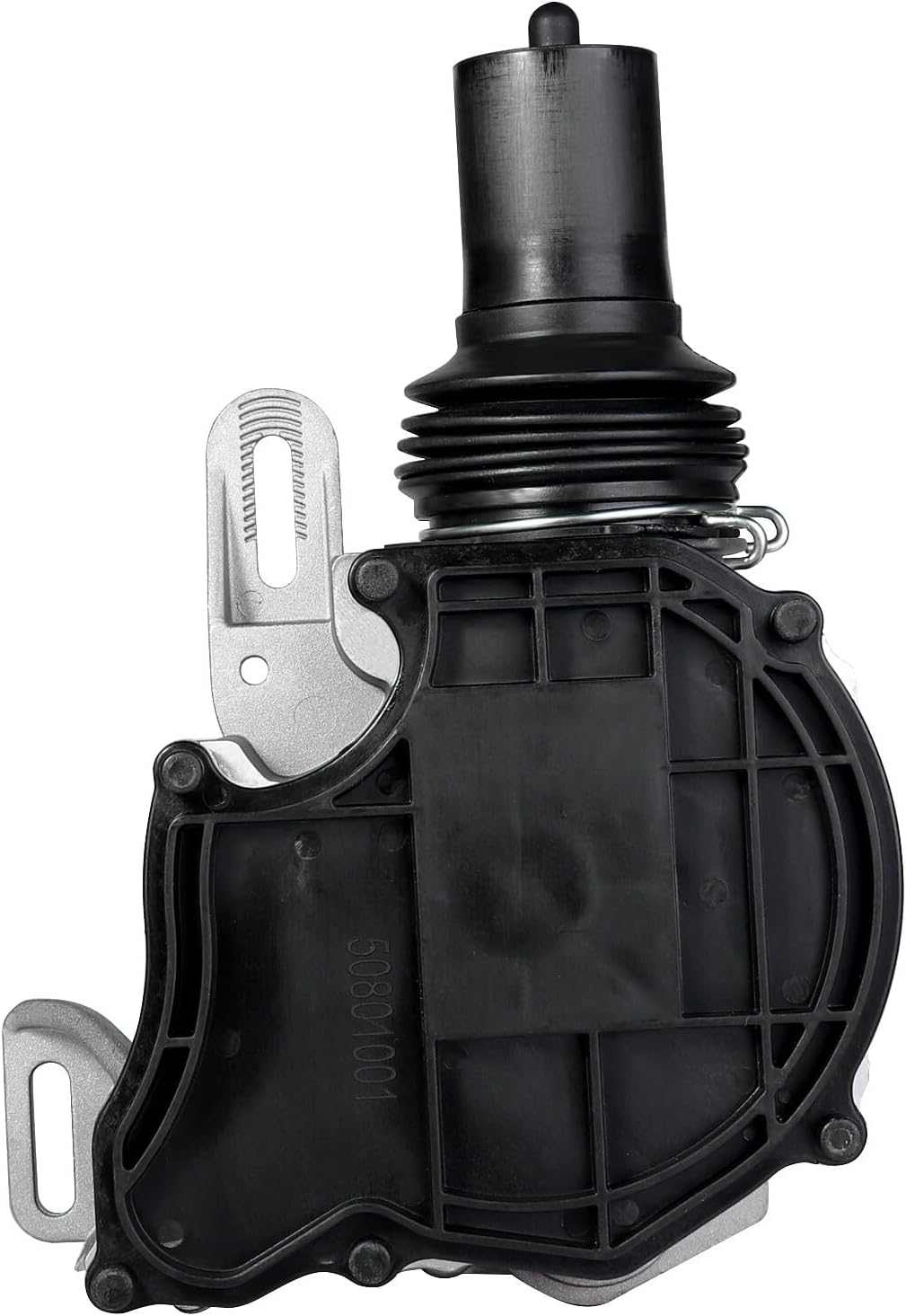 ya 7 8.24 baidi Suitable for Smart Fortwo Cabrio Coupe (451) Clutch Slave Actuator OE Quality