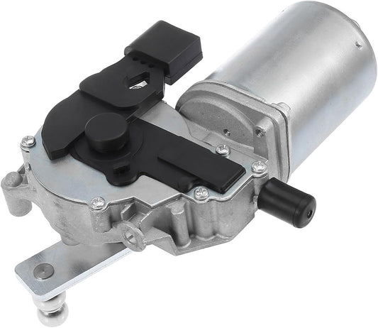 ya 12 10.8 zhengce for BMW X5 2007-2013 Car Win for DS hield Wiper Motor 1 Pack for BMW X6 200