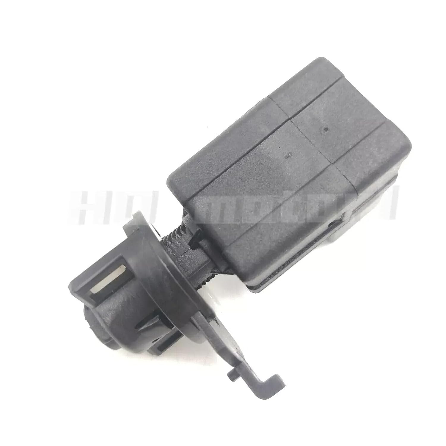 ya 8 8.24 baidi Brake Light Switch fits for Hyundai i30 GD 1.4 1.6 1.4D 1.6D 2011 Premium Quality