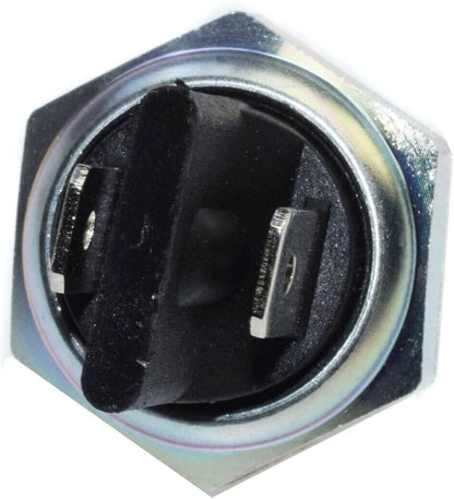 ya 13 9.15 baidi Spare Light Switch for VW Super Beetle Transporter Thing Fastback