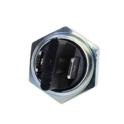 ya 5 8.10 Spare Light Switch for VW Super Beetle Transporter Thing Fastback