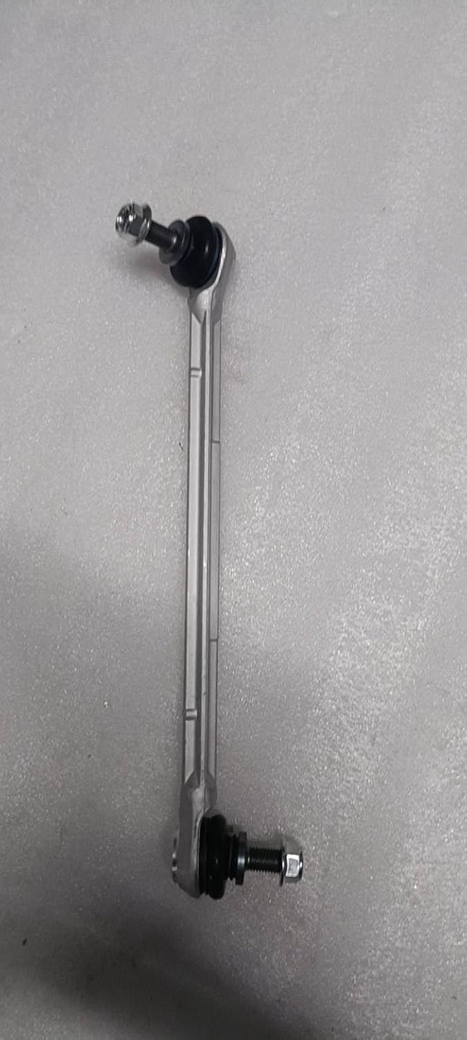 ya 11 9.14 zhengce Front Left Sway Bar Stabilizer Link for Mercedes-benz A2123201189