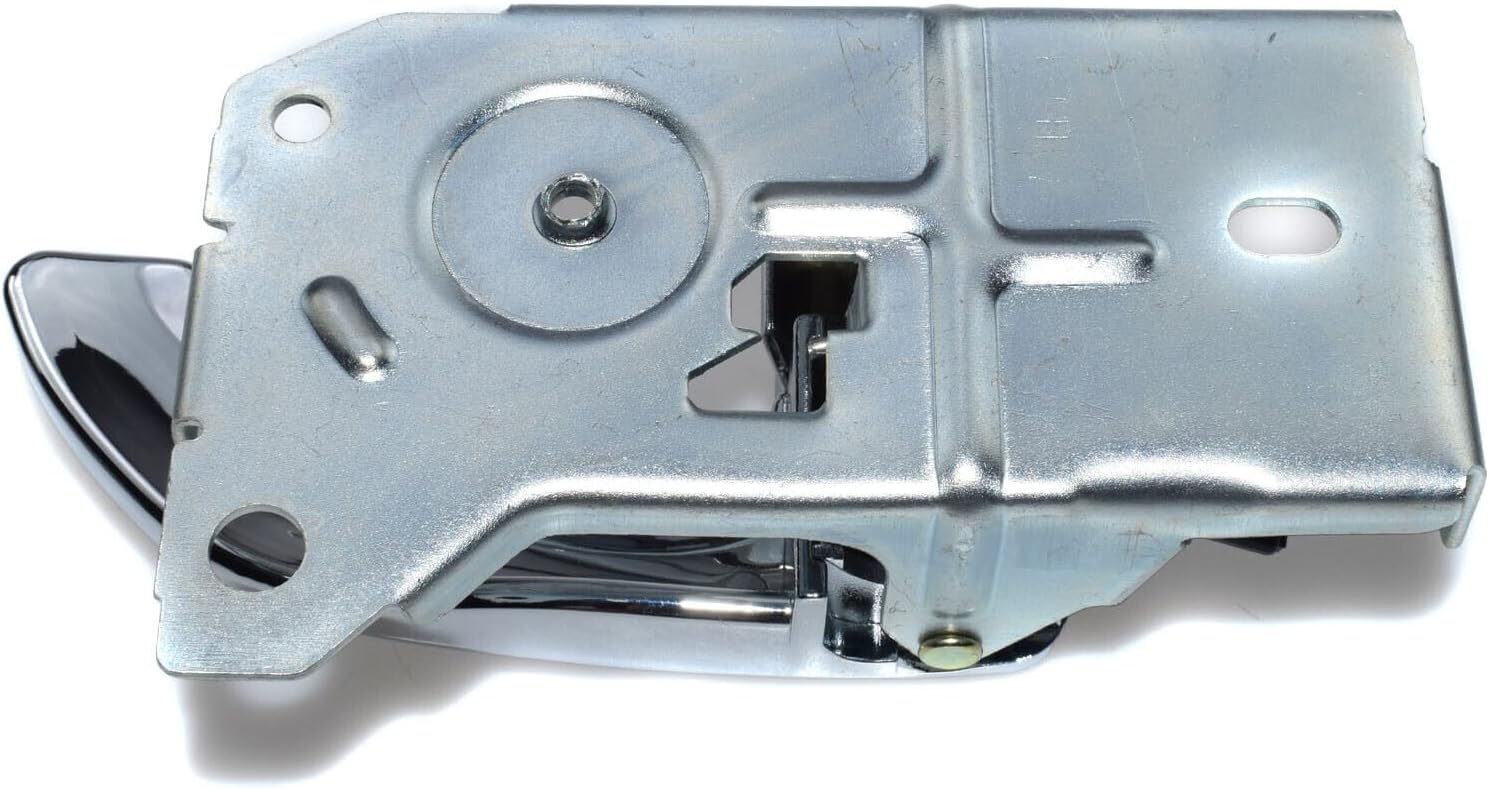 ya 4 8.8.2 Inner Door Handle Front Left Driver Side 826103E011 for Kia for Sorento 2003-2009