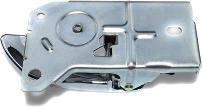 ya 4 8.8.2 Inner Door Handle Front Left Driver Side 826103E011 for Kia for Sorento 2003-2009