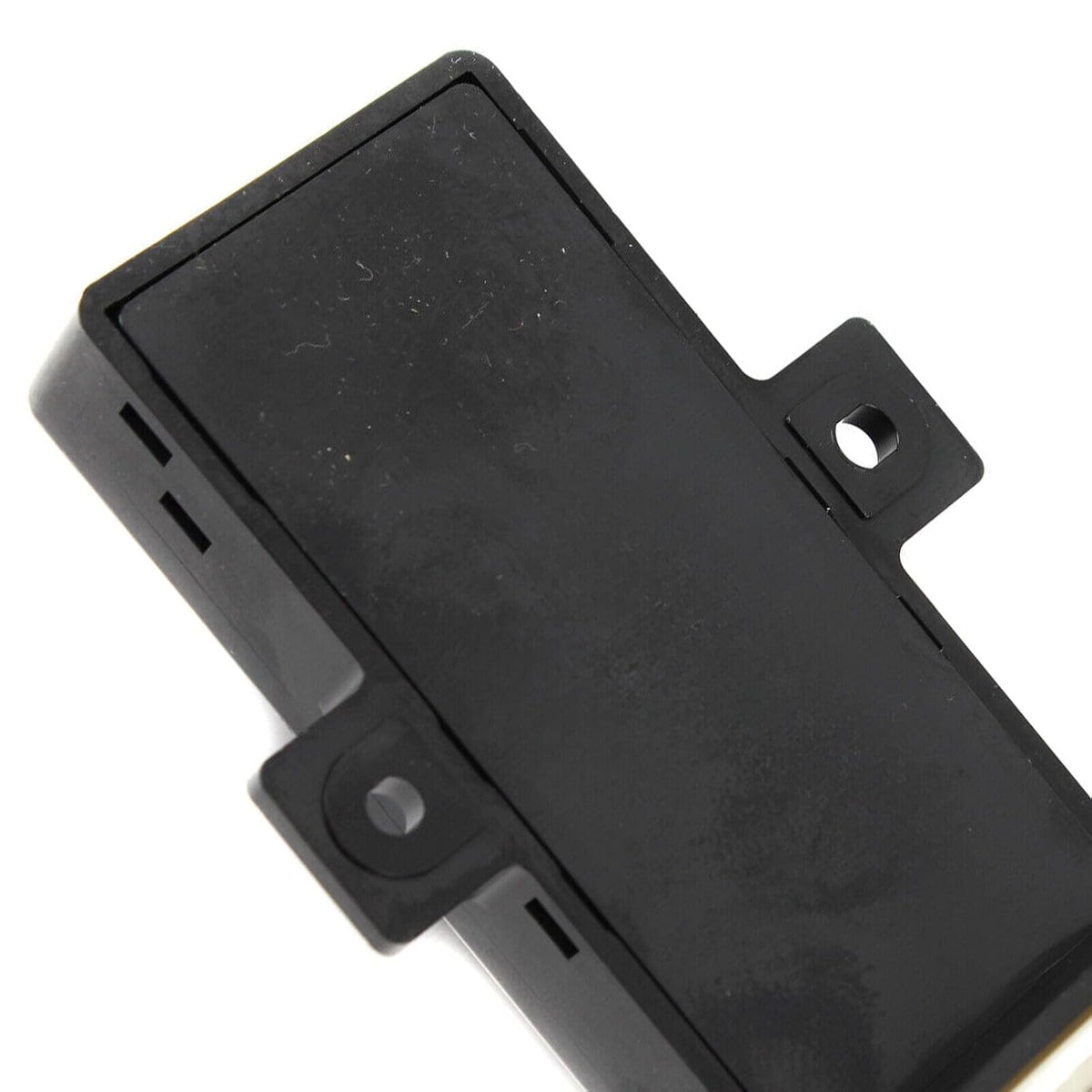 ya 4 8.8 Power Seat Switch Left Front Drive Side 885202M050 for 2010-2016 for Genesis Coupe