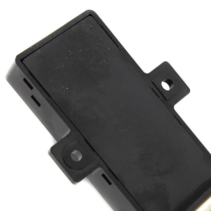 ya 4 8.8 Power Seat Switch Left Front Drive Side 885202M050 for 2010-2016 for Genesis Coupe