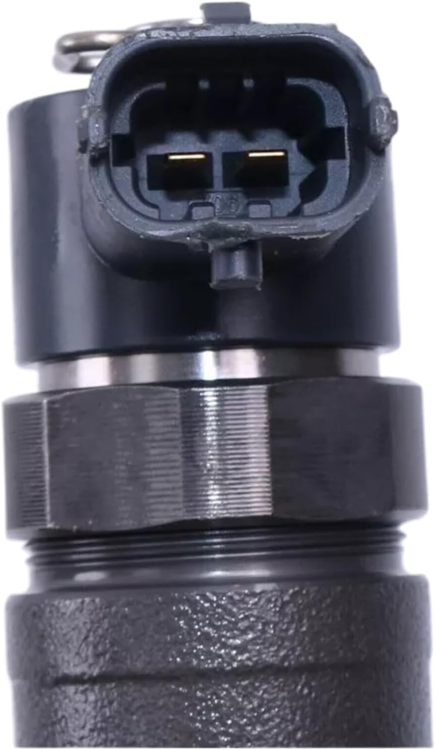ya 10 9.16 baidi Fuel Injector Fits For Kubota V2403 L3301 L3901 L4060 L4701 MX4800 1J801-53052