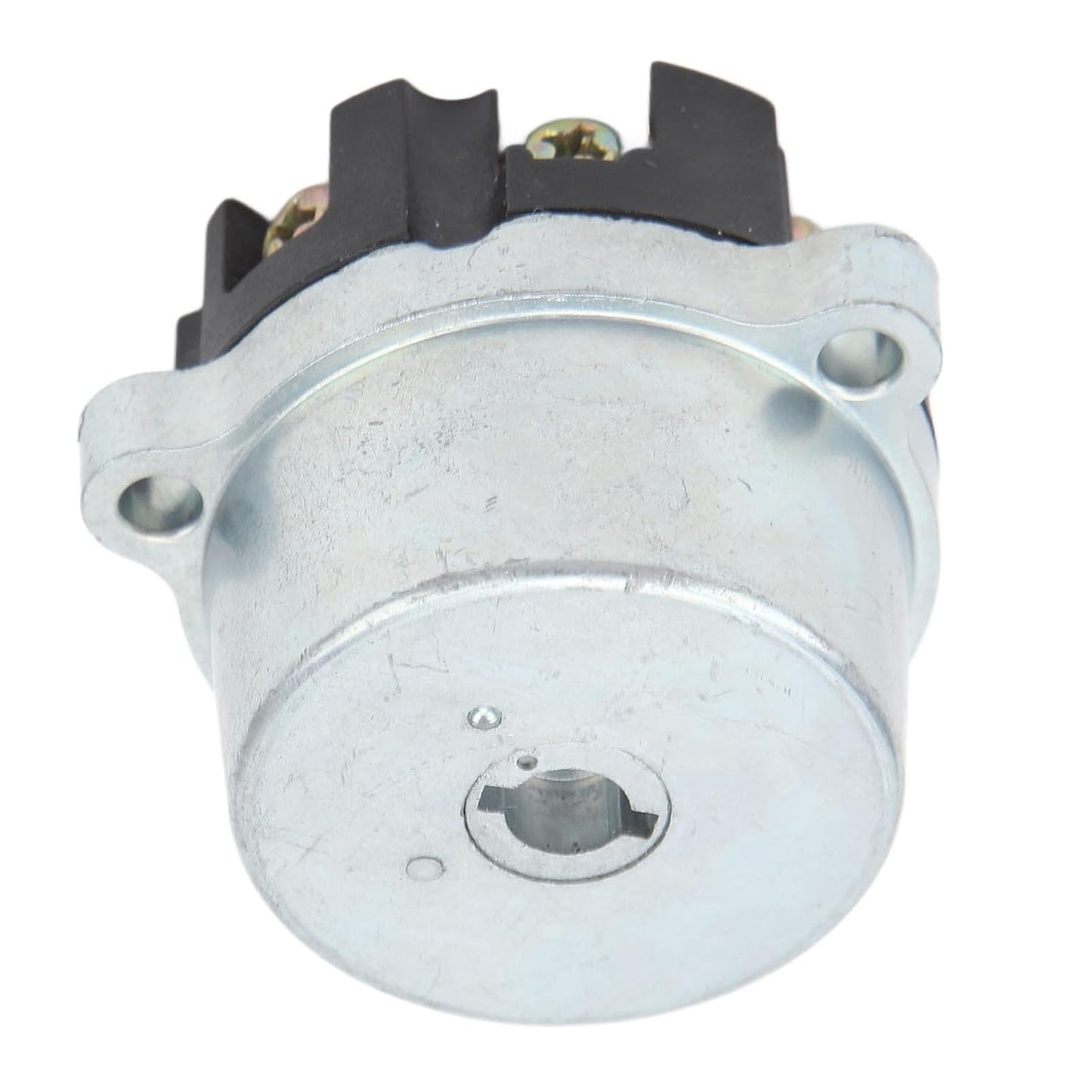 ya 8 8.24 baidi Starter Ignition Switch ABS Ignition Switch for W100 W108 W110 1962 to 1967