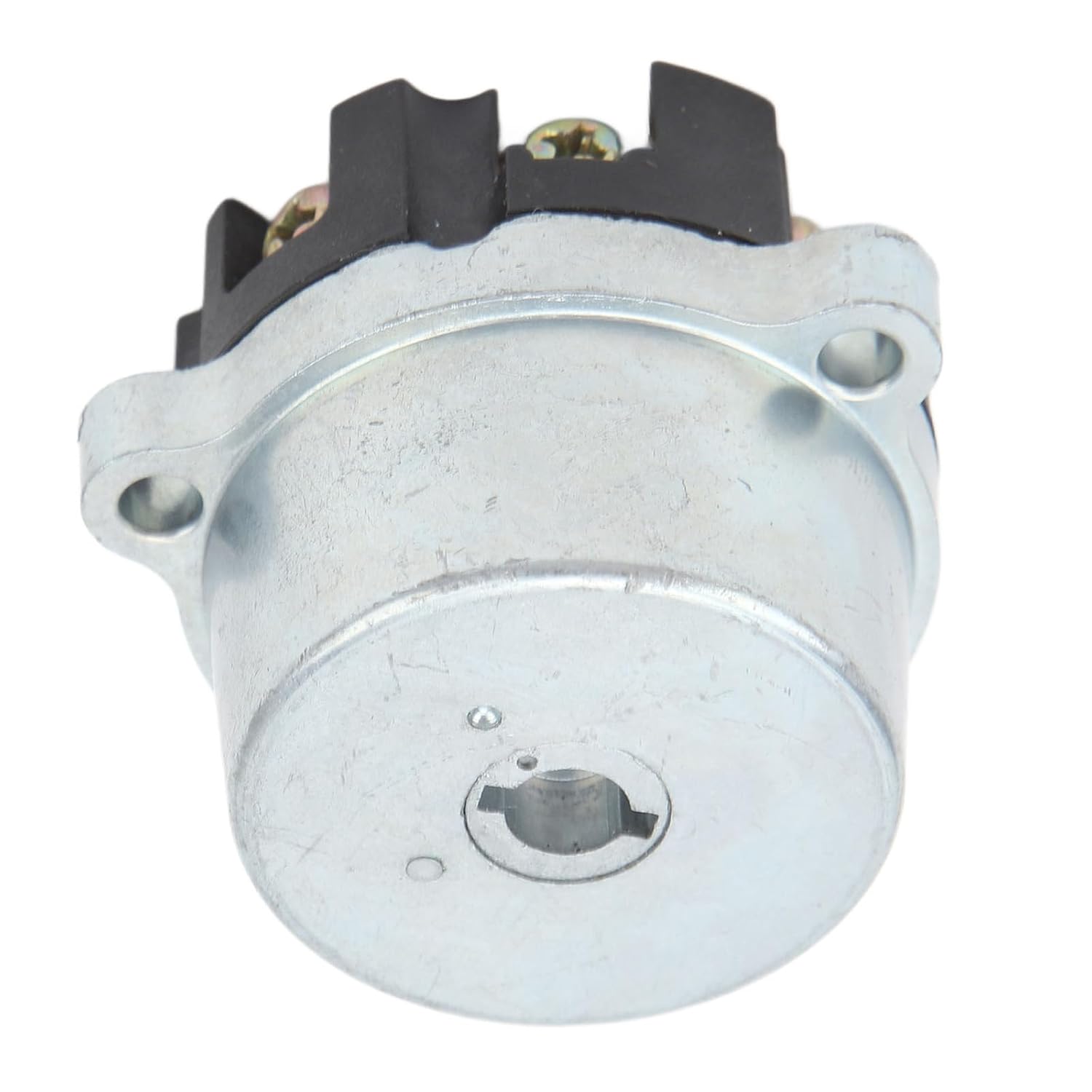 ya 8 8.24 baidi Starter Ignition Switch ABS Ignition Switch for W100 W108 W110 1962 to 1967