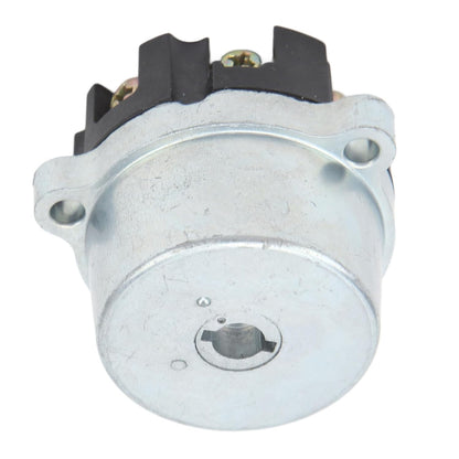 ya 8 8.24 baidi Starter Ignition Switch ABS Ignition Switch for W100 W108 W110 1962 to 1967