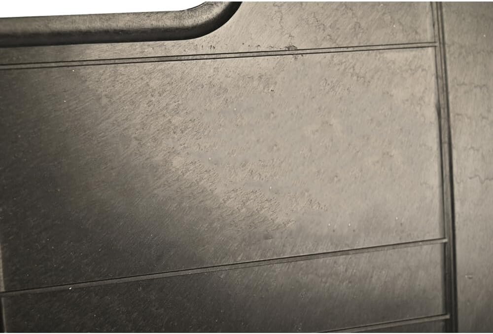 ya 4 8.10 for Kia Optima Engine Splash Shield 2016-2020 Rear Under Cover 29130D4000 NEW