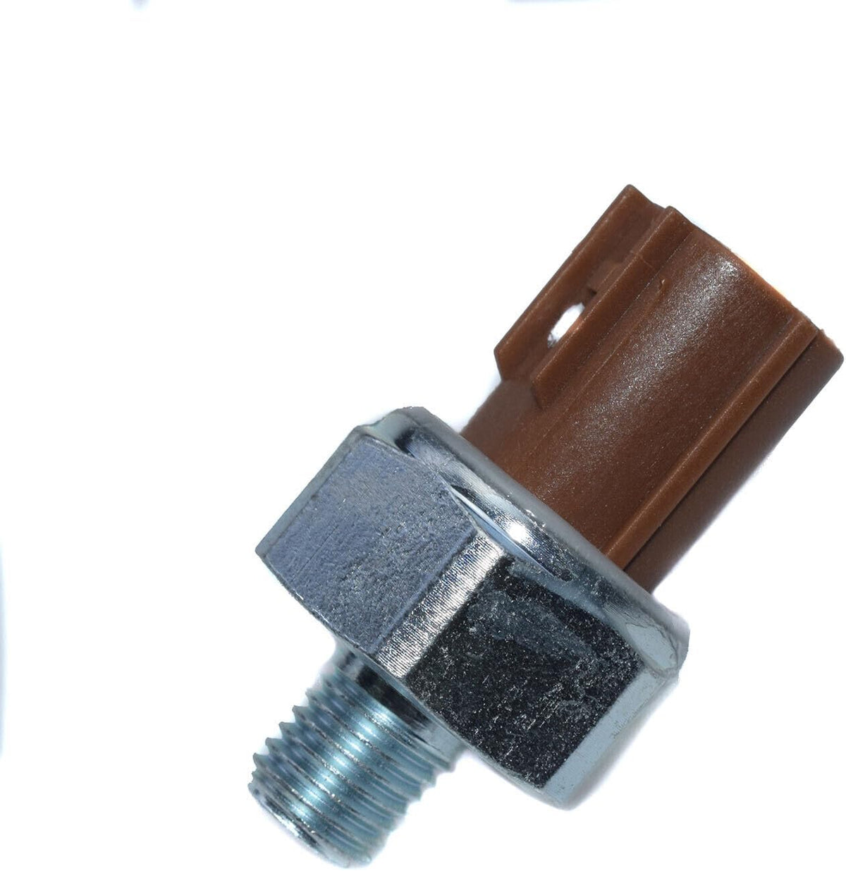 ya 12 10.8 zhengce VVT Variable Valve Timing Pressure Switch Sensor 37240-R70-A0437240-R70-A03