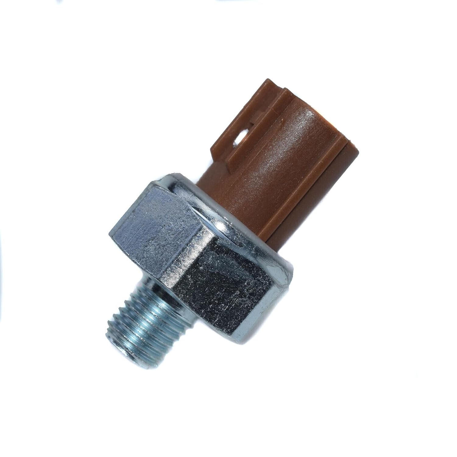 ya 4 8.8.2 VVT Variable Valve Timing Pressure Switch Sensor 37240-R70-A0437240-R70-A03