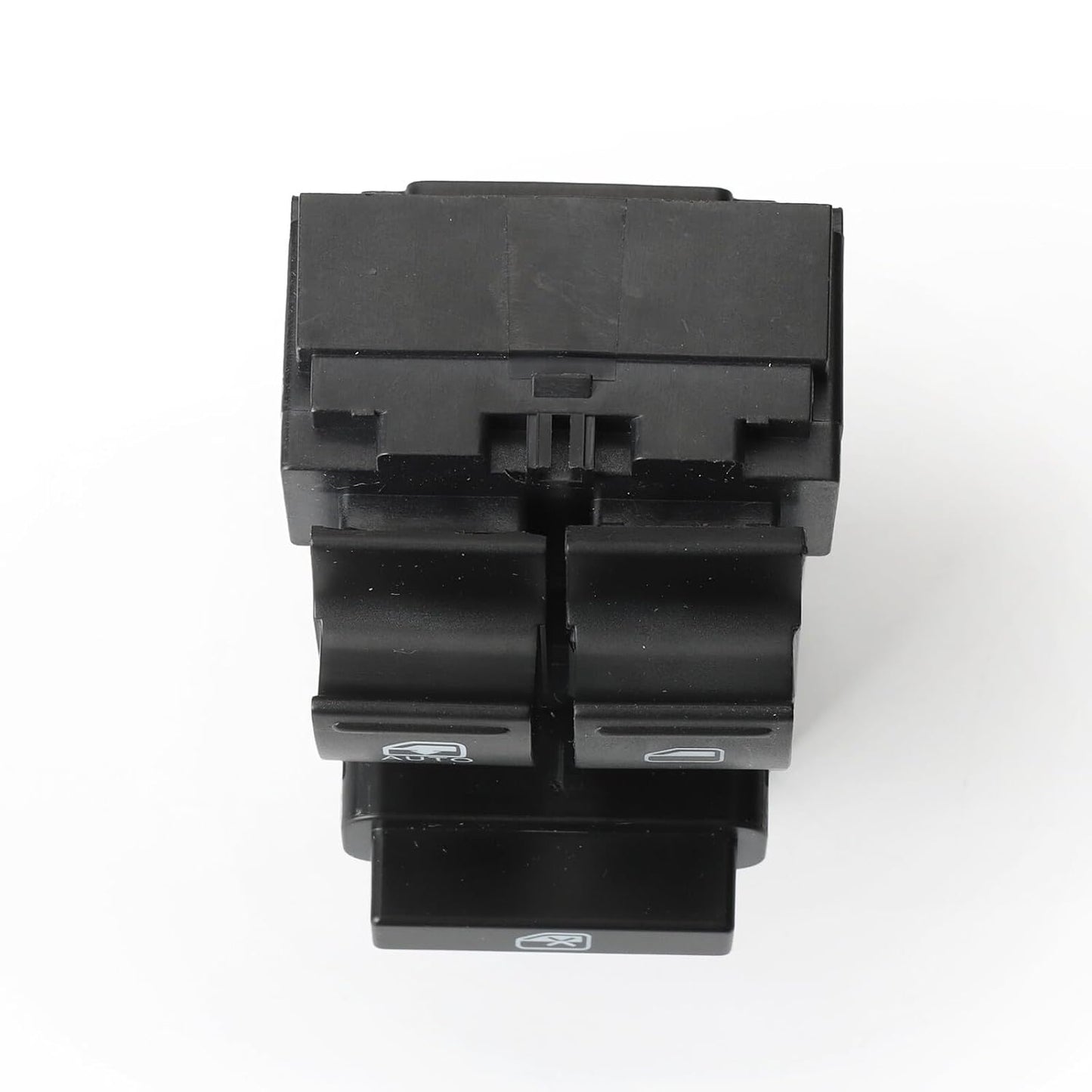 ya 3 8.24 baidi 1PCS New Power Window Switch 6RU959858B Fits for VW Polo Derby Vento 2011-2022