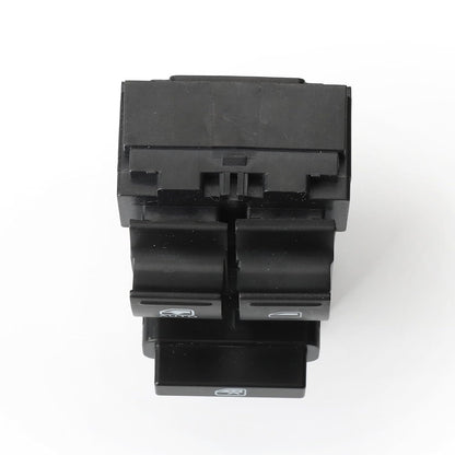 ya 3 8.24 baidi 1PCS New Power Window Switch 6RU959858B Fits for VW Polo Derby Vento 2011-2022