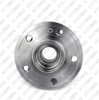 ya 5 8.24 baidi Compatible with for Mercedes-benz C167 X167 GLE GLS rear wheel hub bearing A1673560200