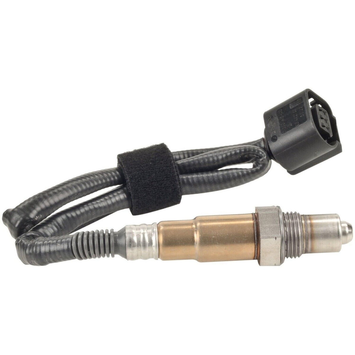ya 12 10.8 baidi 2-Pack Oxygen O2 Sensor Upstream + Downstream for 2011-2015 for Mini Cooper 1.6L L4-