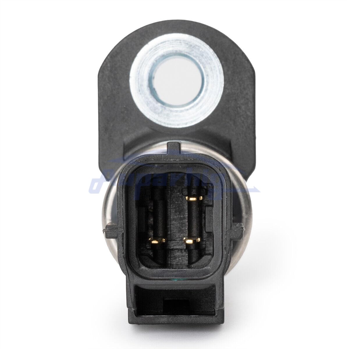ya 8 8.24 baidi Trans Sensor Pressure for Dodge 1500 for Jeep for Chrysler 04799758AD 45RFE 545RFE 99-ON