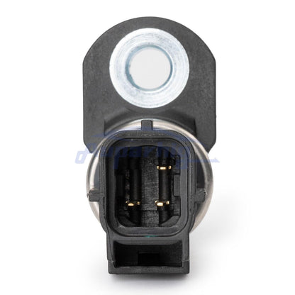 ya 8 8.24 baidi Trans Sensor Pressure for Dodge 1500 for Jeep for Chrysler 04799758AD 45RFE 545RFE 99-ON