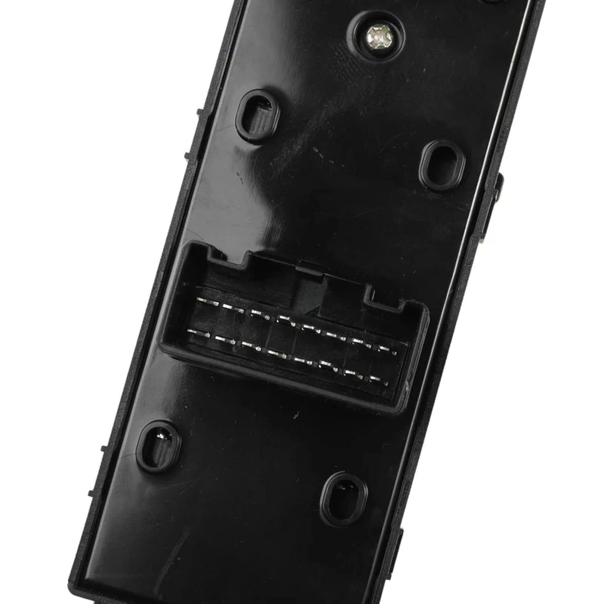 ya 9 10.24 Power Window Switch Main Window Switch Suitable for Hyundai Accent 15-17 93570-1R211-