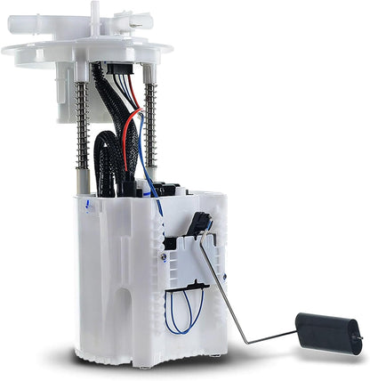 ya 27 10.13 baidi Fuel Pump Module Assembly for Jeep Cherokee for Chrysler 200 for Dodge Dart 13-16 E7280M-1