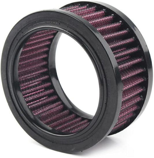 ya 5 8.10 for Harley Sportster XL 883 1991-2017 16 Forty Eight Air Cleaner Filter Element